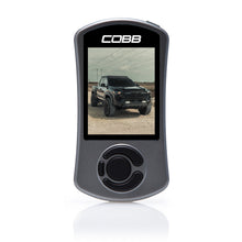 Cobb 24-25 Toyota Tacoma MT/AT AccessPort