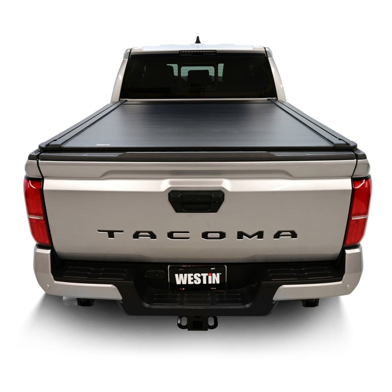 Photo - Mounted