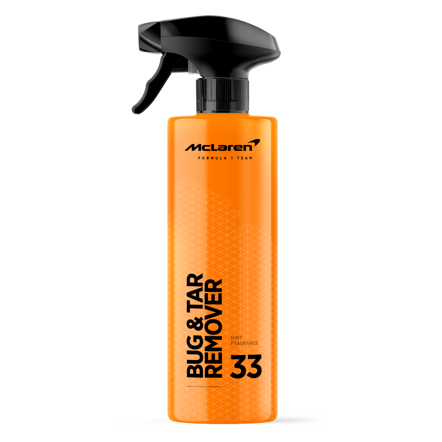 MCLAREN BUG & TAR REMOVER MCL3317