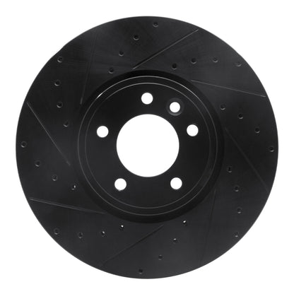 Photo - Primary
