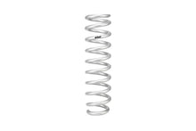 Eibach Pro-Truck 24-25 Toyota Tacoma Stage 1 Lift Kit