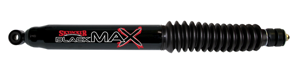 Skyjacker 2-2.5"FRT CLS,13>RAM25,MONO