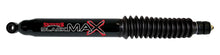 Skyjacker 2-2.5"FRT CLS,13>RAM25,MONO