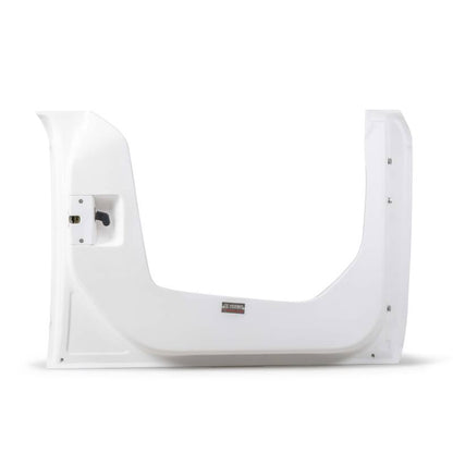 User 1