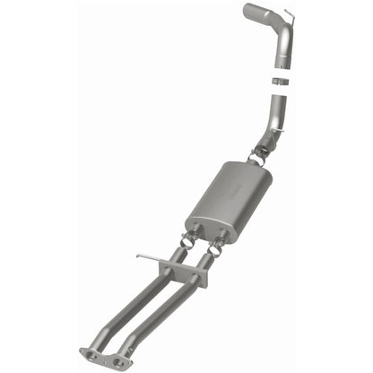 Photo - Unmounted