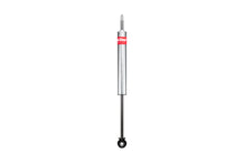 Eibach Stage 2 Pro-Truck Coilover 2.0 for 23-25 Toyota Sequoia 4WD