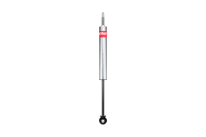 Eibach Stage 2 Pro-Truck Coilover 2.0 for 23-25 Toyota Sequoia 4WD