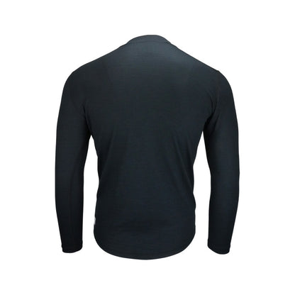 Bell Pro-TX Underwear Top Black Small SFI 3.3/5