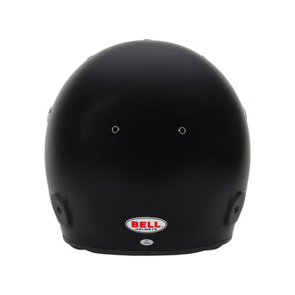 Bell Helmet M8 White Med(58-59) Sa2025