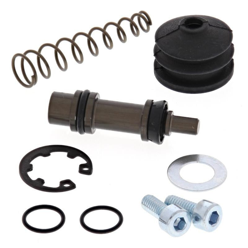 All Balls Racing 21-23 Gas-Gas MC125 Counter Shaft Seal Kit
