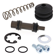 All Balls Racing 21-23 Gas-Gas MC125 Counter Shaft Seal Kit