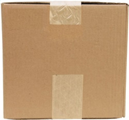 Photo - in package