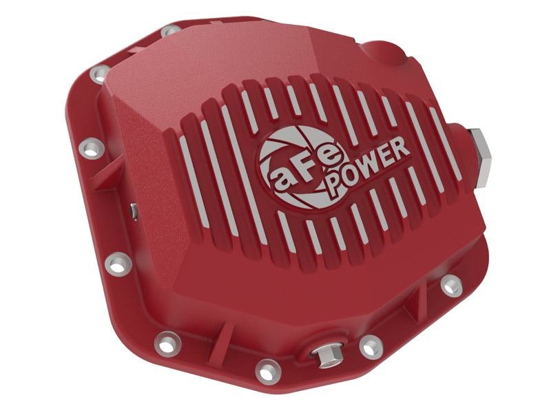 Photo - Unmounted