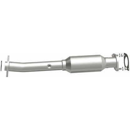 Photo - Unmounted
