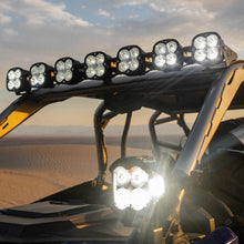 Baja Designs 7 XL Pro Linkable LED Light Bar