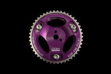 HKS SLIDE CAM PULLEY B6/BP