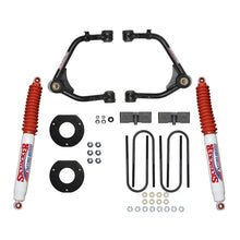 Photo - Primary
