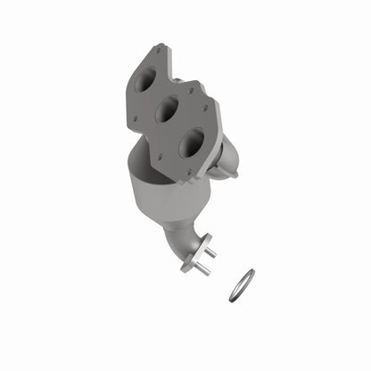 360 Degree Image Set