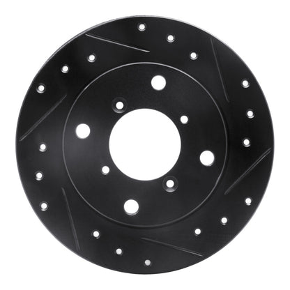 Photo - Primary