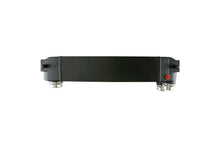 Turbosmart Ford Ranger Raptor V6 Ecoboost Intercooler - Black