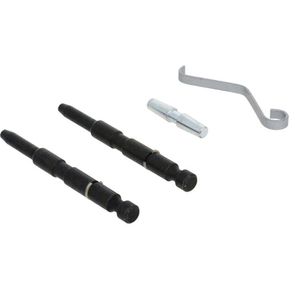 Brembo Caliper Mounting Hardware