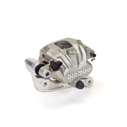 Brembo PF2.24 Brake Caliper