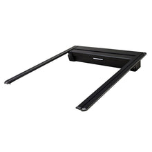 Westin 19-25 RAM 2500/3500 6.4ft Bed Electric Retractable Tonneau Cover - Black