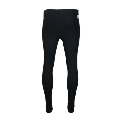 Bell Pro-TX Underwear Bottom Black X Large SFI 3.3/5