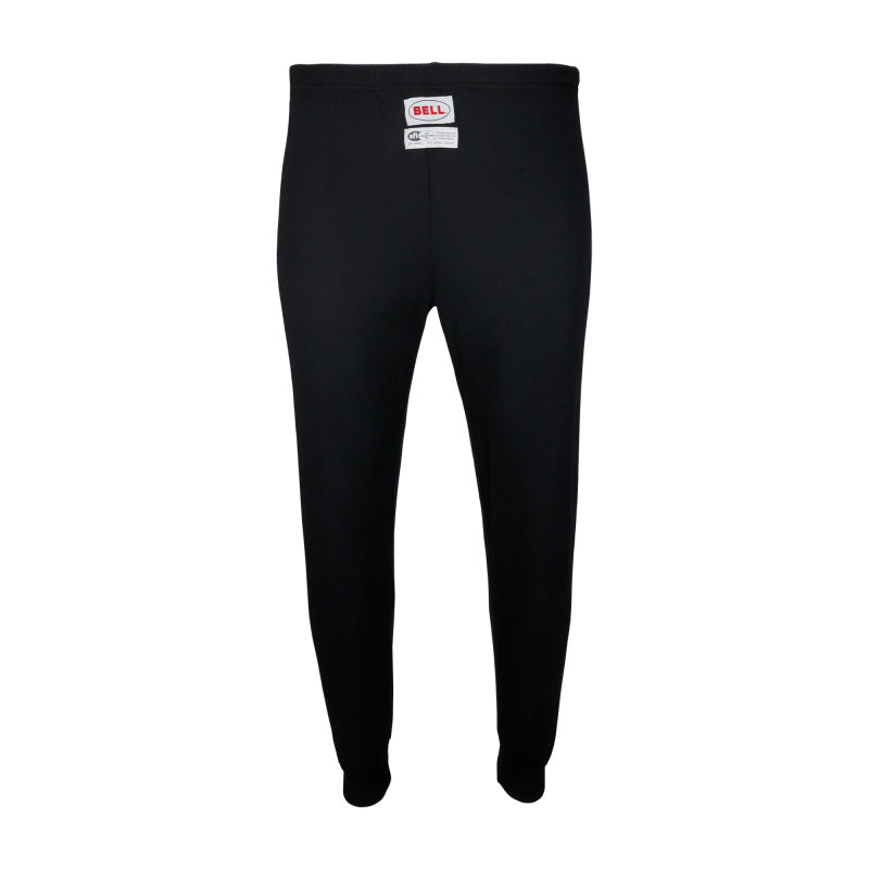 Bell Sport-TX Underwear Bottom Black X Large SFI 3.3/5