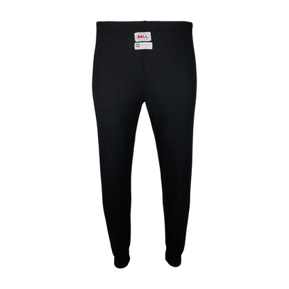 Bell Sport-TX Underwear Bottom Black X Large SFI 3.3/5