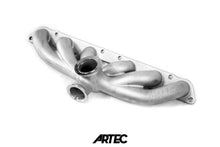 Photo - Primary