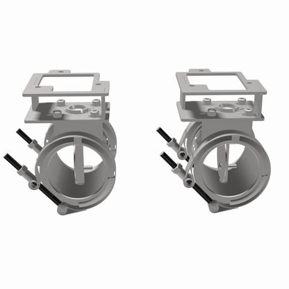 360 Degree Image Set