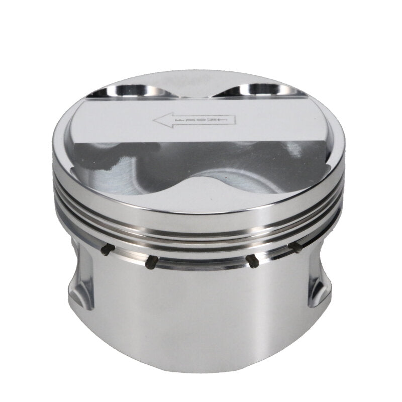 User 1