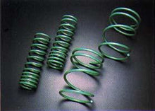 Tein 99-03 3.2 TL Sedan 01-03 Coupe (Incl. TypeS) S. Tech Springs