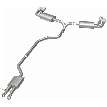 Photo - Unmounted