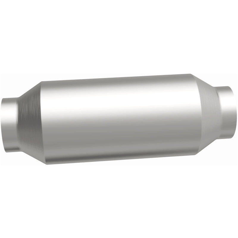 Photo - Unmounted