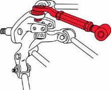 Photo - Primary