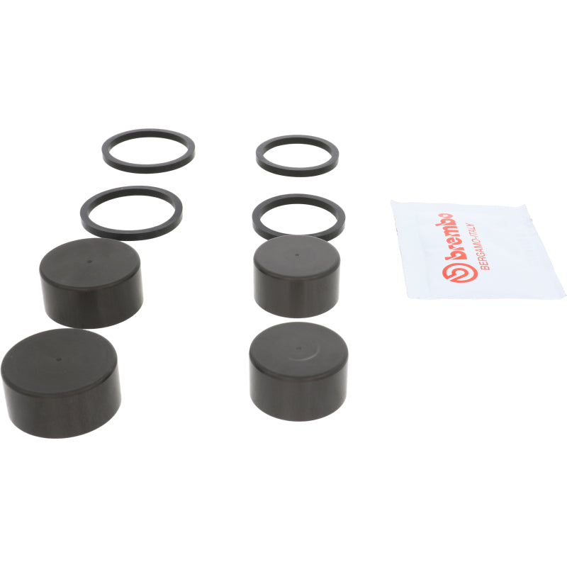 Brembo Caliper Seal