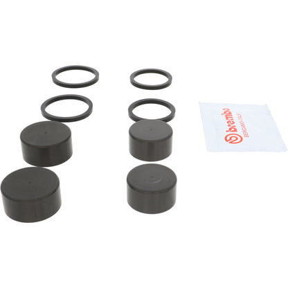 Brembo Caliper Seal