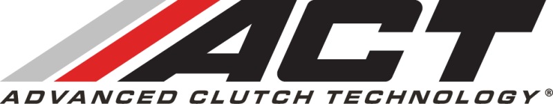 ACT 19-25 Mazda MX-5 Miata HD/Perf Street Rigid Clutch Kit