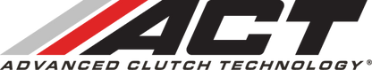 ACT 19-25 Mazda MX-5 Miata HD/Perf Street Rigid Clutch Kit