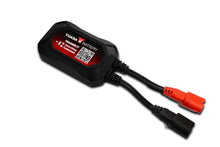 Yuasa Bluetooth Battery Tester - 12V