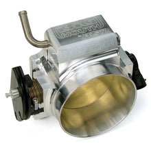 FAST Throttle Body LSX 102MM W/TPS