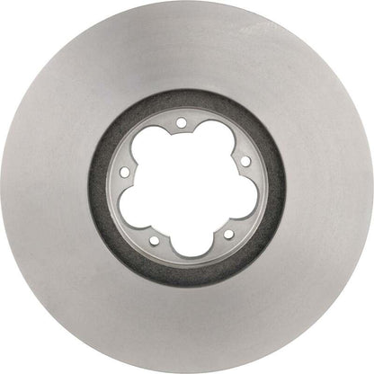 Photo - Close Up