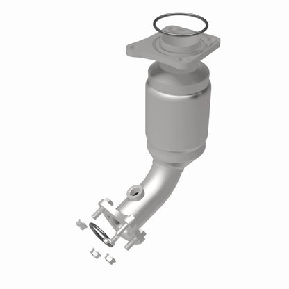 360 Degree Image Set