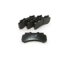 Alcon 2010+ Ford F-150 CIR15 AV1 Brake Pad Set - Front