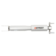 Belltech 11-18 Chevrolet Silverado 2500/3500 HD Front Shock Absorber Street Performance