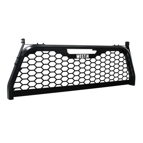 Westin Chevrolet Silverado 1500 07-18 (Excl Classic) HLR Truck Rack