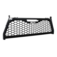 Westin Chevrolet Silverado 1500 07-18 (Excl Classic) HLR Truck Rack