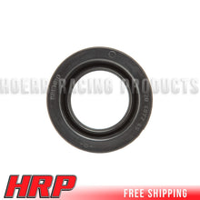 Brembo 40mm Dust Boot